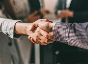 arsaya training cara menghubungi arsaya training dengan perkenalan diri