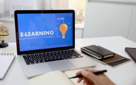 arsaya training online training indonesia