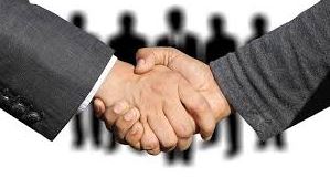 arsaya training partnership kemitraan dengan training provider secara sinergis