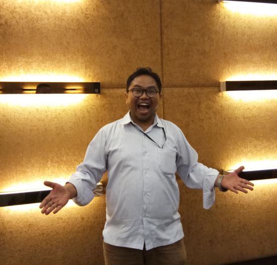 arsaya training partnership kemitraan dengan training provider