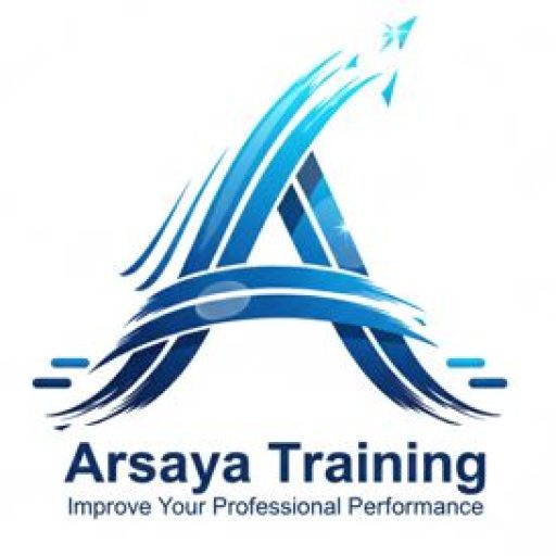 cropped arsaya training meningkatkan performa profesional anda logo 1.jpg