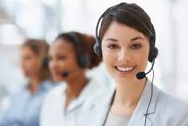 Pelatihan customer service excellence arsaya training jogja