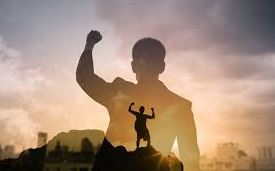 pelatihan energy mastery manajemen energi adalah kunci