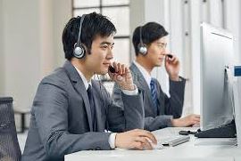 training layanan pelanggan arsaya training jogja