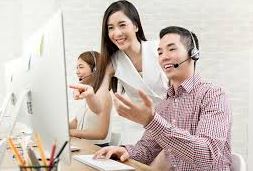 workshop layanan pelanggan arsaya training