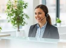 training pelayanan prima arsaya training jogja