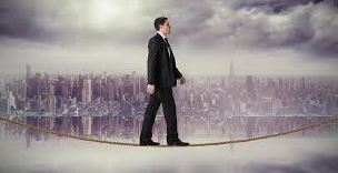 resilient leadership thriving in a vuca world