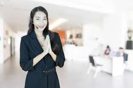 training service excellence and customer experience