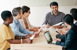 service excellence communication skill arsaya training