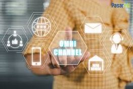 workshop customer experience arsaya training jogja