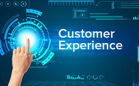 pelatihan customer experience arsaya training