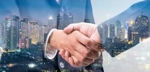 Pelatihan transformational leadership motivation arsaya training jogja