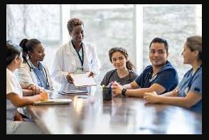 training transformational leadership motivation