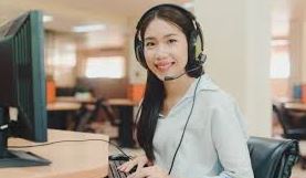 training pelayanan prima service excellence