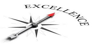 pelatihan service excellence arsaya training