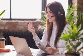 workshop service excellence pelayanan prima