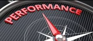 pelatihan achievement motivation training (amt) by arsaya training