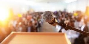 pelatihan public speaking online arsaya