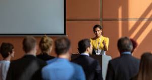 workshop public speaking pemula jogja