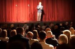 pelatihan public speaking profesional jogja