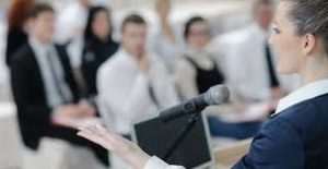 workshop public speaking jogja arsaya training
