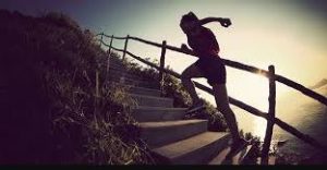 workshop training motivasi yogyakarta arsaya training