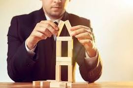 Training Pengembangan Diri workshop pelatihan pengembangan diri arsaya training