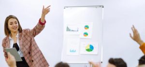 pelatihan cara menjadi komunikator efektif