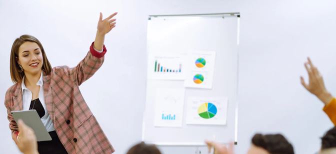 pelatihan cara menjadi komunikator efektif