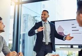 kursus intensif cara menjadi pembicara handal