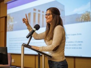 training presentasi profesional jogja