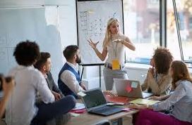 program workshop communication skills