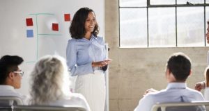 training komunikasi persuasif jogja