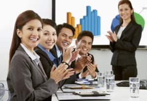 program  komunikasi strategis jogja