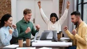 program motivasi kerja efektif jogja