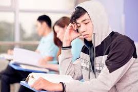 workshop motivasi kerja efektif performa meningkat