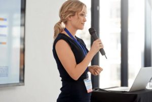 workshop motivasi kinerja online