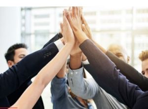 training performa kinerja berkelanjutan