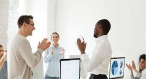 workshop self development