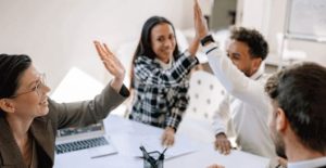 training self development jogja