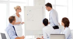 workshop seni meyakinkan audiens