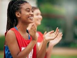 workshop self development training motivasi diri