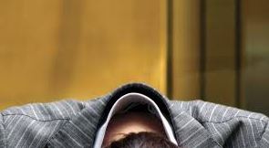 program kursus self development training online