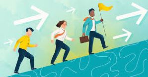 pelatihan motivasi diri jogja