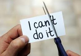 workshop motivasi diri profesional