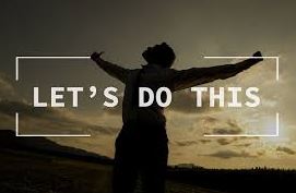 Program kursus motivasi diri